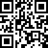 https://imna.ir/x7sGM