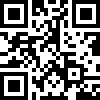 https://imna.ir/x8sHC