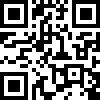 https://imna.ir/x5HG9