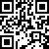 https://imna.ir/xb8L6