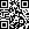 https://imna.ir/x75MR