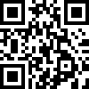 https://imna.ir/x7ygF