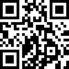 https://imna.ir/x58b6
