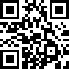https://imna.ir/x6KPp