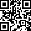 https://imna.ir/x7SF7