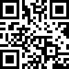 https://imna.ir/x7FT