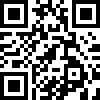 https://imna.ir/x5VmB