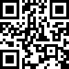 https://imna.ir/x7dBw