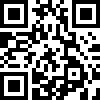 https://imna.ir/x9HBV