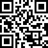https://imna.ir/x5zvw