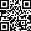 https://imna.ir/x8qW3