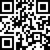 https://imna.ir/x9J8y