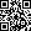 https://imna.ir/x9Gpc