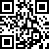 https://imna.ir/x9f9X