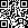 https://imna.ir/x6KLJ