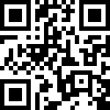 https://imna.ir/x8pnm