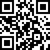 https://imna.ir/x7SwP
