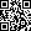 https://imna.ir/x9hsn