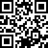 https://imna.ir/x868w