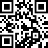 https://imna.ir/x7L5r