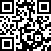 https://imna.ir/x52v8