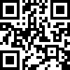 https://imna.ir/x7rc4