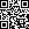 https://imna.ir/xbg5c