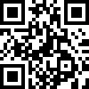 https://imna.ir/xb3tp