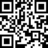 https://imna.ir/x6J3p