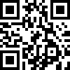 https://imna.ir/x9BJb