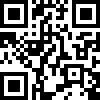 https://imna.ir/x5Cr3