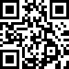 https://imna.ir/x7YVD