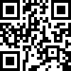 https://imna.ir/x8yxd