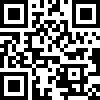 https://imna.ir/x9pyM