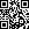 https://imna.ir/x8zDW