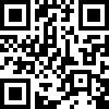 https://imna.ir/x6BxD