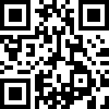 https://imna.ir/x6gLy
