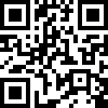 https://imna.ir/x9Gdh