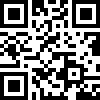 https://imna.ir/xb6gV
