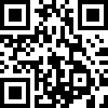 https://imna.ir/x9mcs