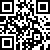 https://imna.ir/x7yyQ