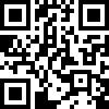 https://imna.ir/x7RwP