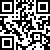 https://imna.ir/x82V6
