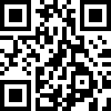 https://imna.ir/x9ryF