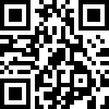 https://imna.ir/x9Sjv