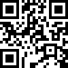 https://imna.ir/x9WLz
