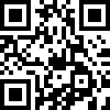 https://imna.ir/x8Y4Z