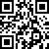 https://imna.ir/x8YjL