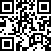 https://imna.ir/x9p4G