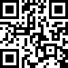 https://imna.ir/x7Ny9